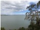 531 Shark Point Road, Penna TAS 7171