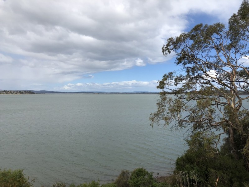 531 Shark Point Road, Penna TAS 7171