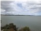 531 Shark Point Road, Penna TAS 7171