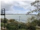 531 Shark Point Road, Penna TAS 7171