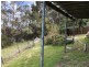 531 Shark Point Road, Penna TAS 7171