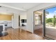 267 Carlton Beach Road, Carlton TAS 7173