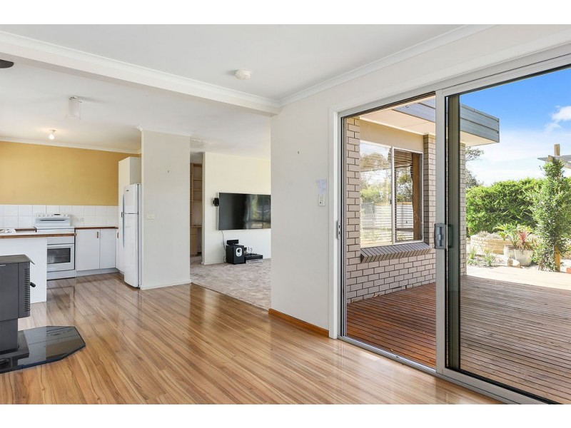 267 Carlton Beach Road, Carlton TAS 7173