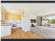 267 Carlton Beach Road, Carlton TAS 7173