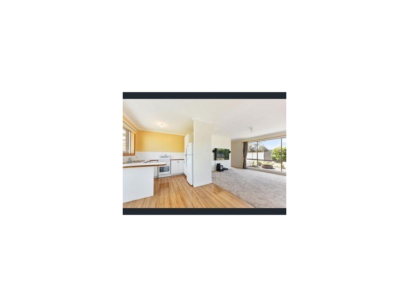267 Carlton Beach Road, Carlton TAS 7173