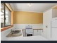 267 Carlton Beach Road, Carlton TAS 7173