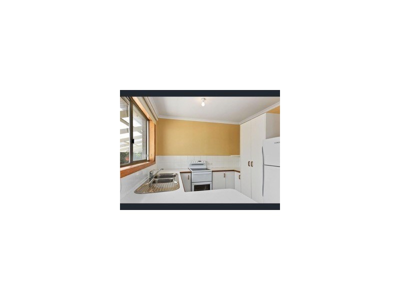267 Carlton Beach Road, Carlton TAS 7173