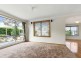 267 Carlton Beach Road, Carlton TAS 7173