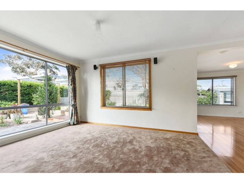 267 Carlton Beach Road, Carlton TAS 7173