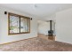 267 Carlton Beach Road, Carlton TAS 7173