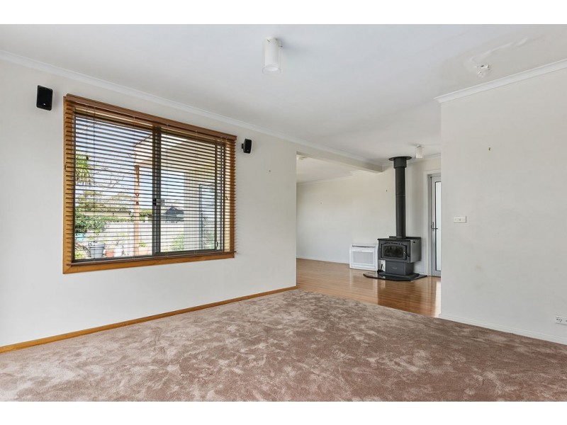 267 Carlton Beach Road, Carlton TAS 7173