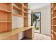 267 Carlton Beach Road, Carlton TAS 7173