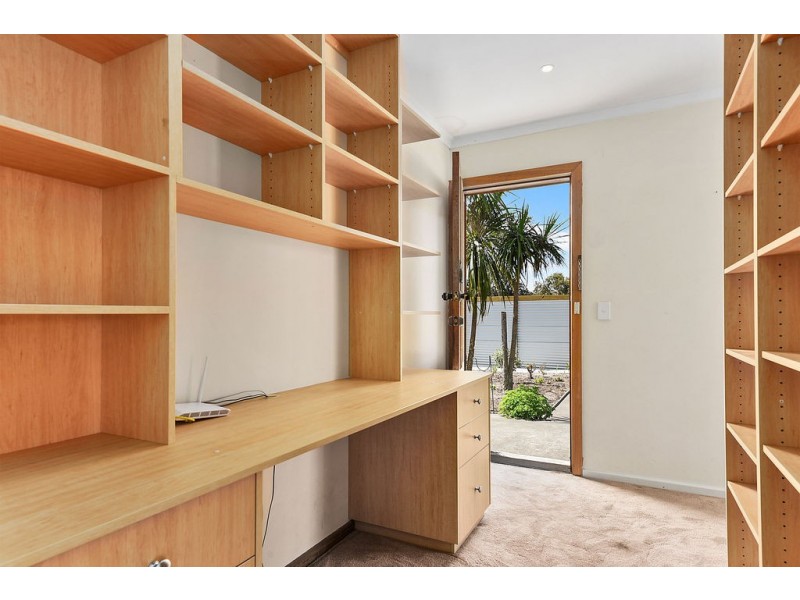 267 Carlton Beach Road, Carlton TAS 7173