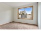 267 Carlton Beach Road, Carlton TAS 7173