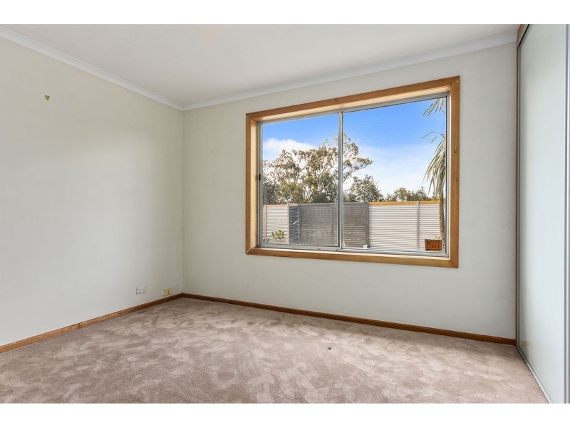 267 Carlton Beach Road, Carlton TAS 7173
