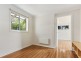 267 Carlton Beach Road, Carlton TAS 7173