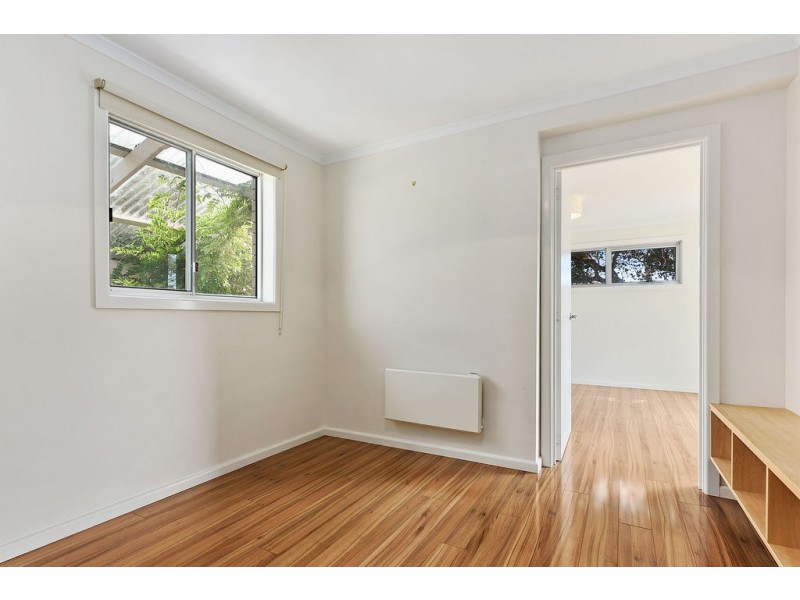 267 Carlton Beach Road, Carlton TAS 7173