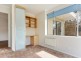 267 Carlton Beach Road, Carlton TAS 7173