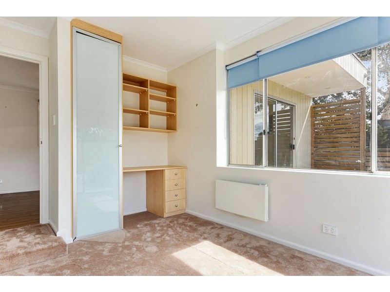 267 Carlton Beach Road, Carlton TAS 7173