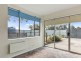 267 Carlton Beach Road, Carlton TAS 7173