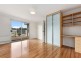 267 Carlton Beach Road, Carlton TAS 7173