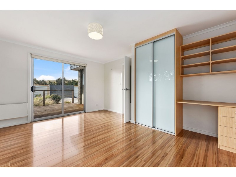 267 Carlton Beach Road, Carlton TAS 7173