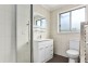 267 Carlton Beach Road, Carlton TAS 7173