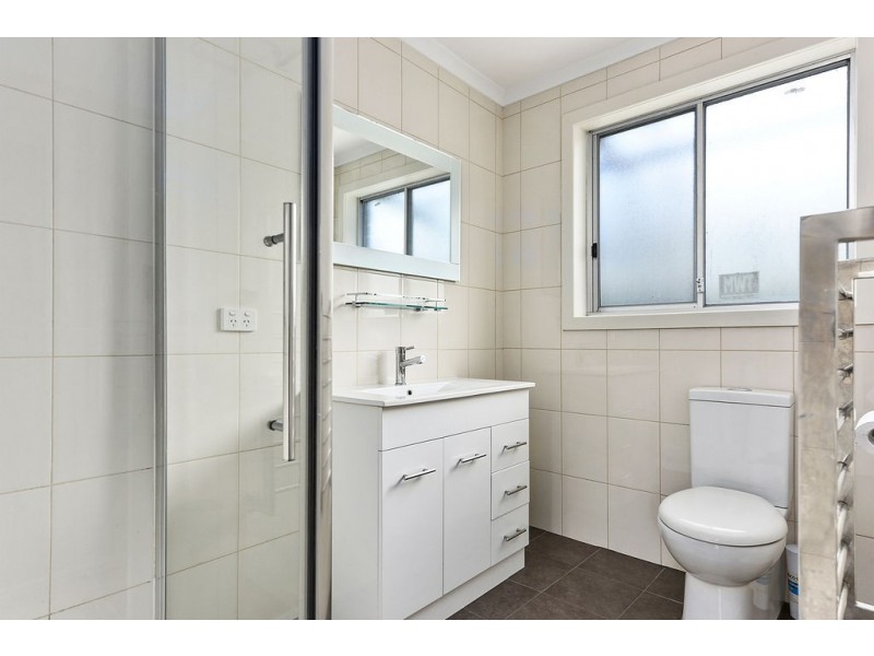 267 Carlton Beach Road, Carlton TAS 7173