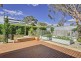 267 Carlton Beach Road, Carlton TAS 7173
