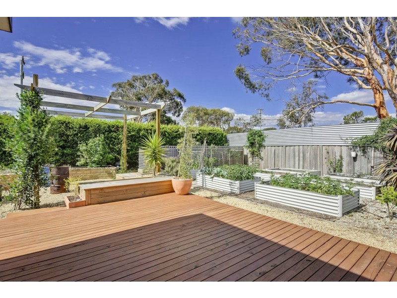 267 Carlton Beach Road, Carlton TAS 7173