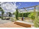 267 Carlton Beach Road, Carlton TAS 7173