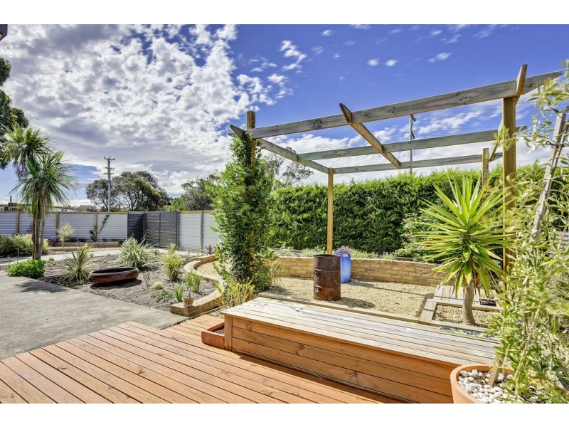 267 Carlton Beach Road, Carlton TAS 7173