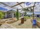 267 Carlton Beach Road, Carlton TAS 7173