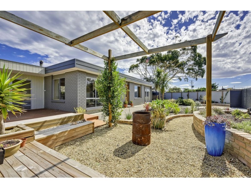 267 Carlton Beach Road, Carlton TAS 7173