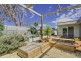 267 Carlton Beach Road, Carlton TAS 7173