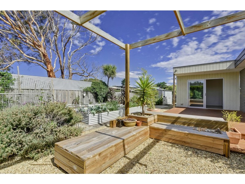 267 Carlton Beach Road, Carlton TAS 7173