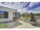 267 Carlton Beach Road, Carlton TAS 7173