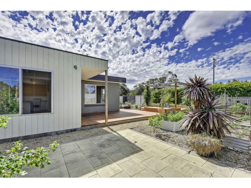 267 Carlton Beach Road, Carlton TAS 7173