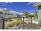 267 Carlton Beach Road, Carlton TAS 7173