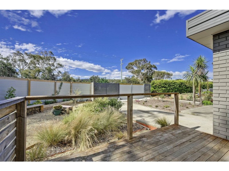 267 Carlton Beach Road, Carlton TAS 7173