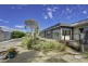 267 Carlton Beach Road, Carlton TAS 7173