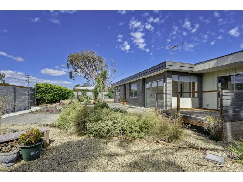 267 Carlton Beach Road, Carlton TAS 7173