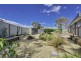 267 Carlton Beach Road, Carlton TAS 7173