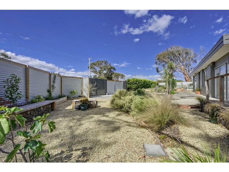 267 Carlton Beach Road, Carlton TAS 7173