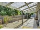 267 Carlton Beach Road, Carlton TAS 7173