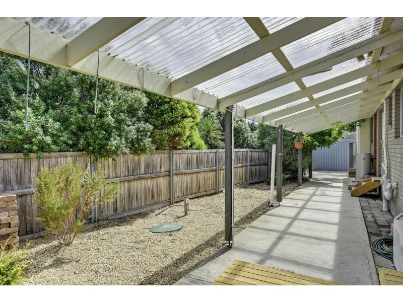 267 Carlton Beach Road, Carlton TAS 7173