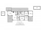 267 Carlton Beach Road, Carlton TAS 7173 Floorplan