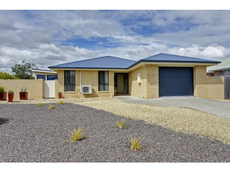 40 Kirabati Road, Midway Point TAS 7171