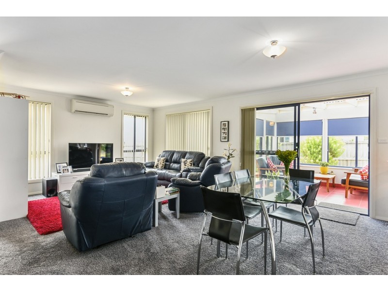 40 Kirabati Road, Midway Point TAS 7171