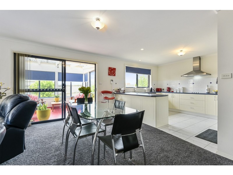 40 Kirabati Road, Midway Point TAS 7171